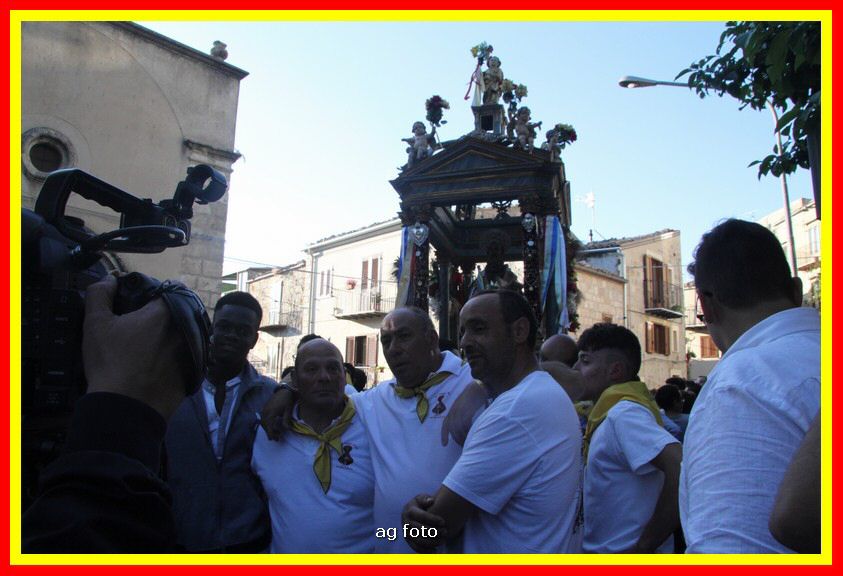 180618 SanCalogero 167_tn.jpg
